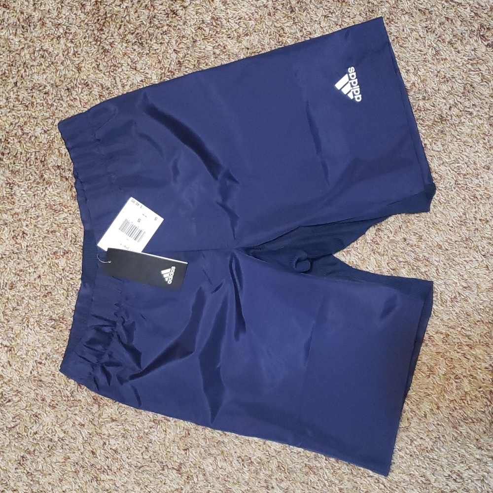 Adidas Shorts Pant